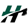 HU Logo