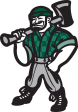 Go Foresters!