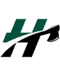 HU Logo