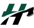 HU Logo