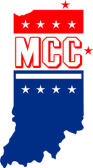 MCC Logo