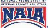 NAIA Logo