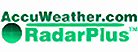 Weather