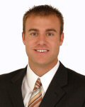 Chase Verba