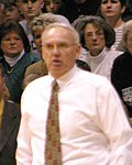 Coach Platt