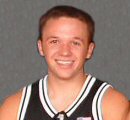 Scheetz