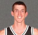 Kyle