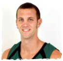 Jolliff
