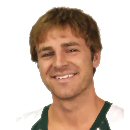 Zawadzki