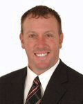Mark Green