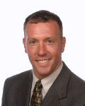 Mark Green