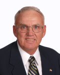 Steve Platt