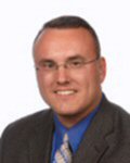 Coach Platt