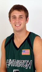 Andrew Mock