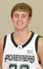 Andrew Mock