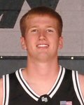 Kyle Ganton