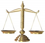 Balance