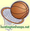 HoopsLogo