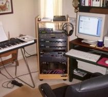 MIDI
